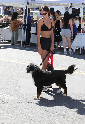 Full leaked Sophia hammons private onlyfans photo