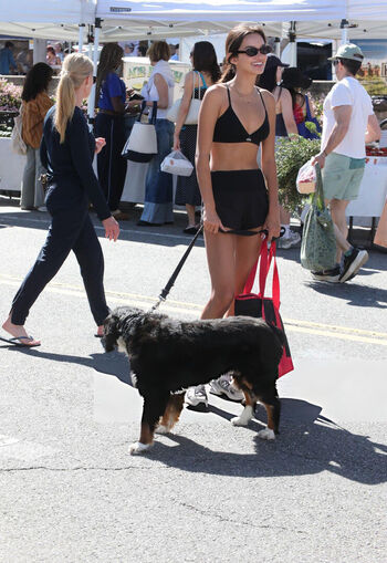 Full leaked Sophia hammons private onlyfans photo