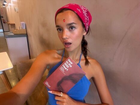 Full leaked Sophia hammons private onlyfans photo