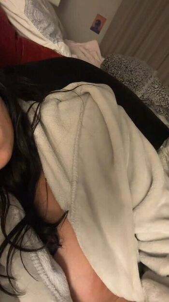Full leaked Sophia hartley congdon private onlyfans photo
