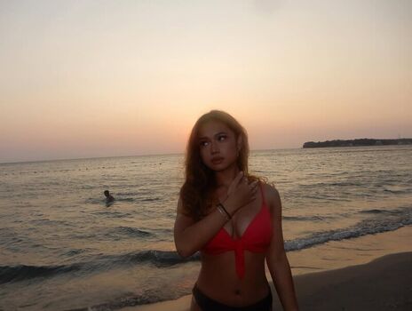 Full leaked Sophia hipolito private onlyfans photo