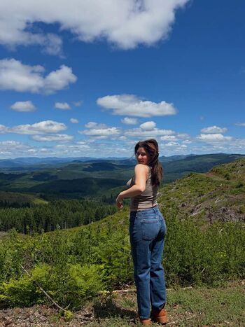 Full leaked Sophia karabinas private onlyfans photo
