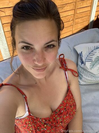 Full leaked Sophia knight private onlyfans photo