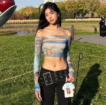 Full leaked Sophia laforteza page private onlyfans photo