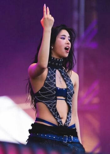 Full leaked Sophia laforteza private onlyfans photo