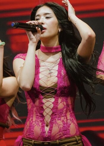 Full leaked Sophia laforteza private onlyfans photo