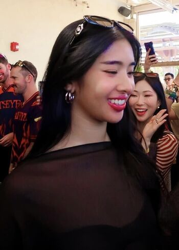 Full leaked Sophia laforteza private onlyfans photo