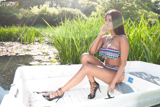 Full leaked Sophia lares private onlyfans photo