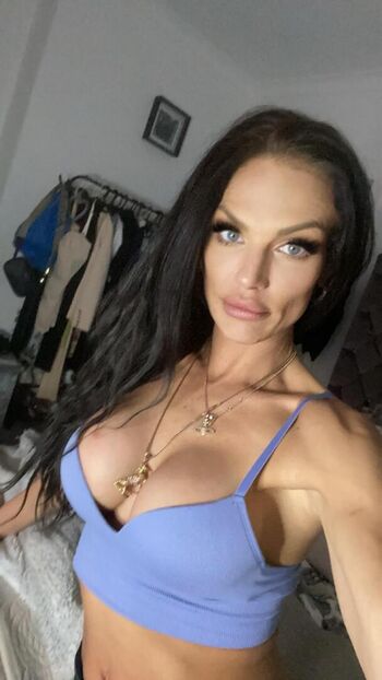 Full leaked Sophia lee private onlyfans photo