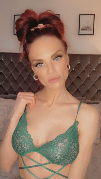 Full leaked Sophia lee private onlyfans photo