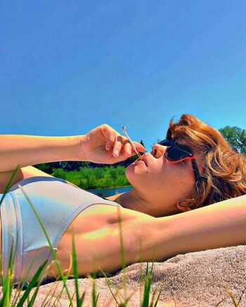 Full leaked Sophia lillis private onlyfans photo