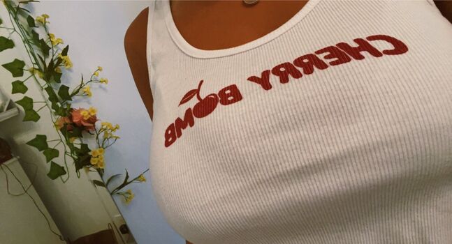 Full leaked Sophia lovaglio private onlyfans photo