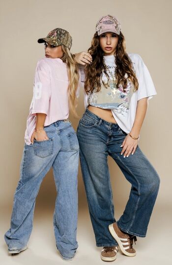 Full leaked Sophia maier page private onlyfans photo