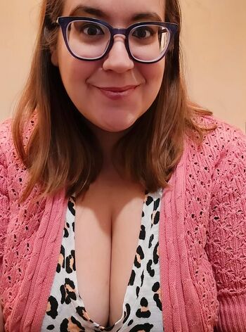 Full leaked Sophia mcscandal private onlyfans photo