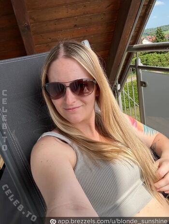 Full leaked Sophia mischler private onlyfans photo