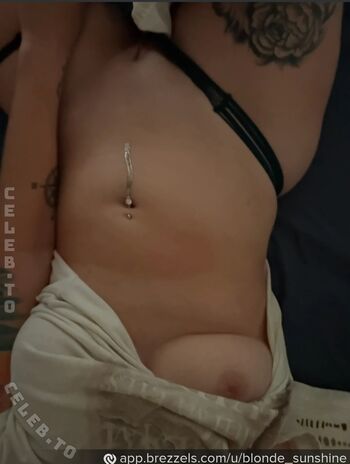 Full leaked Sophia mischler private onlyfans photo