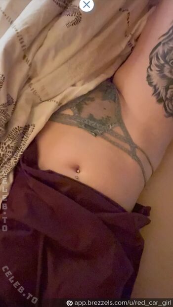 Full leaked Sophia mischler private onlyfans photo