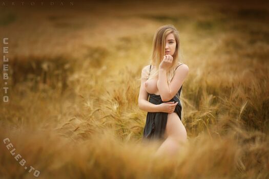 Sophia.modelgallery