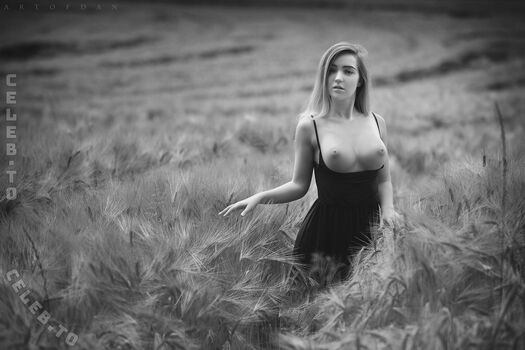 Sophia.modelgallery