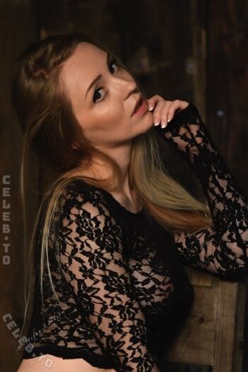Full leaked Sophia modelgallery private onlyfans photo