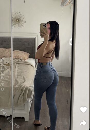 Full leaked Sophia padron private onlyfans photo