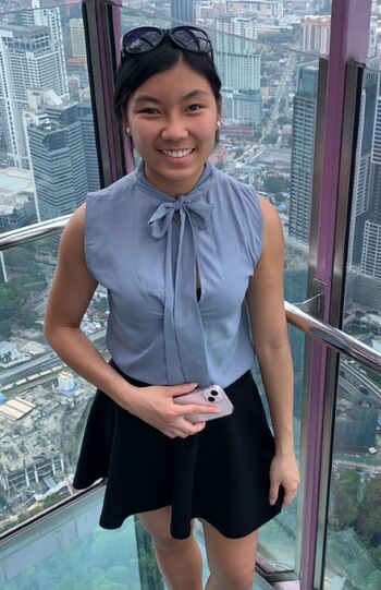 Full leaked Sophia petite private onlyfans photo