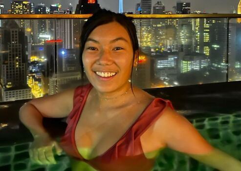 Full leaked Sophia petite private onlyfans photo