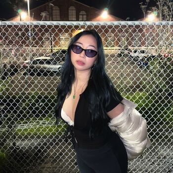 Full leaked Sophia phan page private onlyfans photo