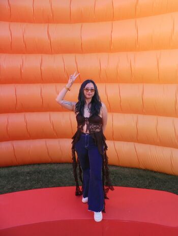 Full leaked Sophia phan private onlyfans photo