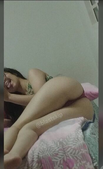 Full leaked Sophia rebouas private onlyfans photo