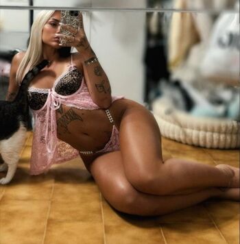 Full leaked Sophia rizou page private onlyfans photo
