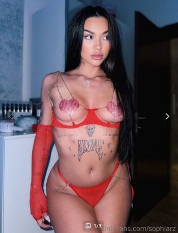 Sophia_rizou