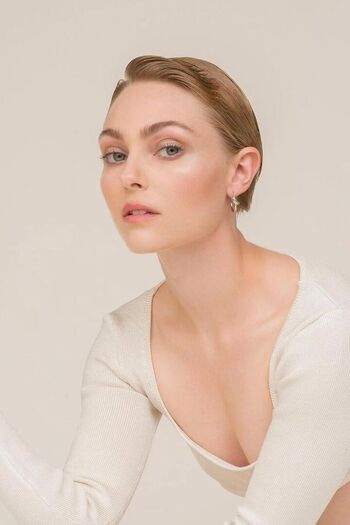 Full leaked Sophia robb private onlyfans photo