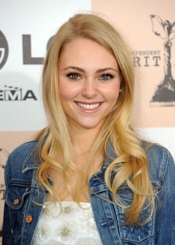 Full leaked Sophia robb private onlyfans photo
