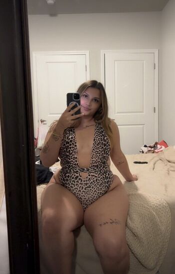 Sophia Rubio