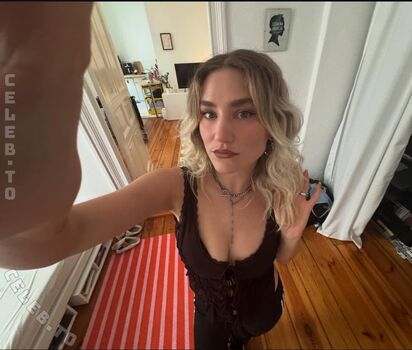 Full leaked Sophia sailer private onlyfans photo