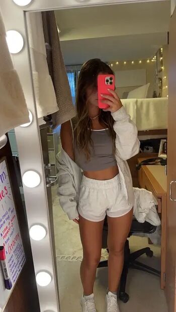 Full leaked Sophia sentner page private onlyfans photo