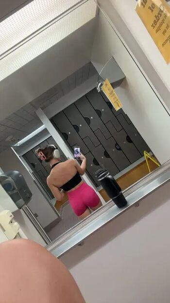 Full leaked Sophia sentner page private onlyfans photo