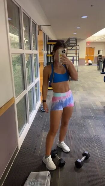 Full leaked Sophia sentner private onlyfans photo