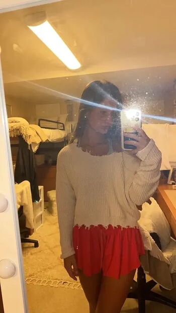 Full leaked Sophia sentner private onlyfans photo
