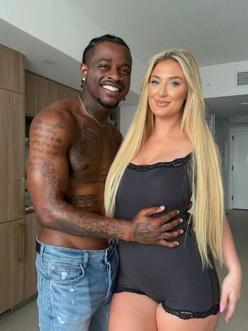 Full leaked Sophia smith private onlyfans photo