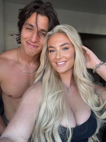 Full leaked Sophia smith private onlyfans photo