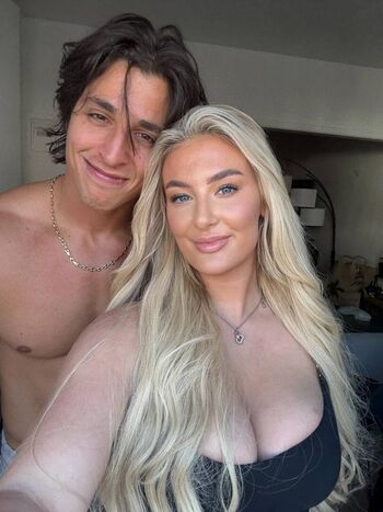 Full leaked Sophia smith private onlyfans photo