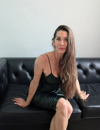 Full leaked Sophia st cyr private onlyfans photo