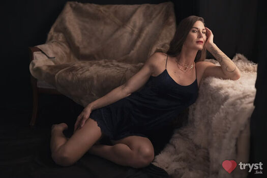 Full leaked Sophia st cyr private onlyfans photo