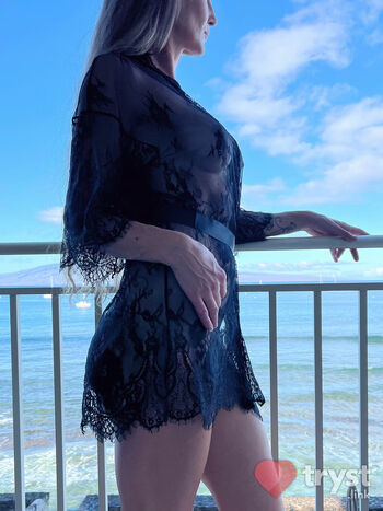 Full leaked Sophia st cyr private onlyfans photo