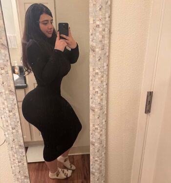 Sophia Summers