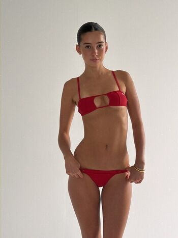 Sophia Symmons
