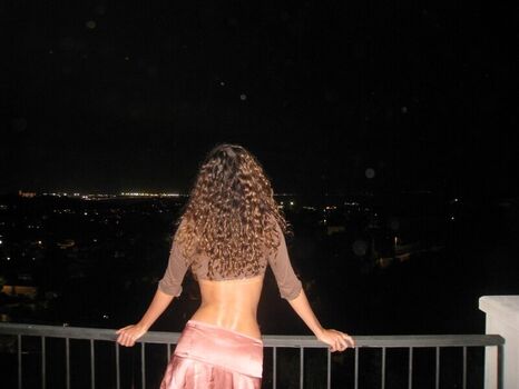 Full leaked Sophia symmons private onlyfans photo