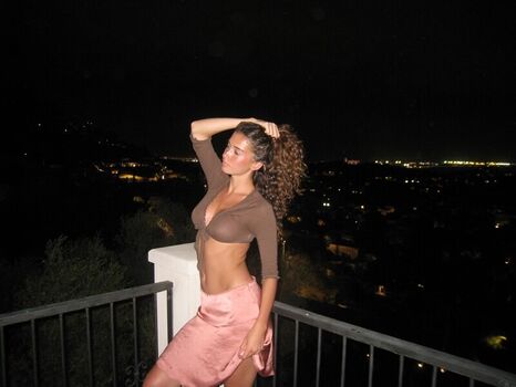Full leaked Sophia symmons private onlyfans photo